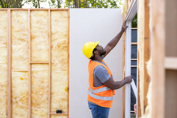 Trusted Pymatuning Central, PA Insulation Contractor Experts