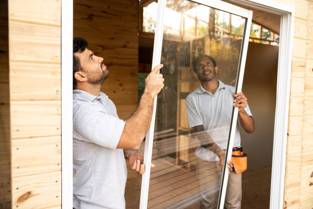 Best Home Insulation Services  in Pymatuning Central, PA